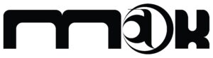 MACK logo