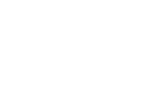 Hypnotica logo